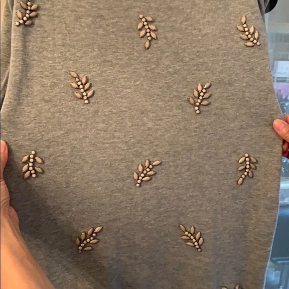 Jessica Simpson dress. - Picture 7 of 10